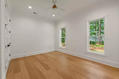 7 Yemassee Trace Road, Okatie, SC 29909 - Photo 22