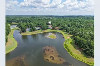 7 Yemassee Trace Road, Okatie, SC 29909 - Photo 36