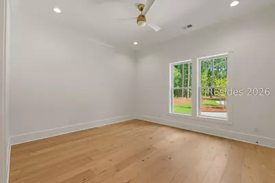 7 Yemassee Trace Road, Okatie, SC 29909 - Photo 24
