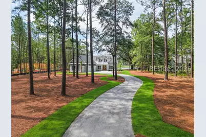 7 Yemassee Trace Road, Okatie, SC 29909 - Photo 2