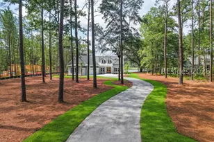 7 Yemassee Trce Rd, Okatie, SC 29909 - Photo 2