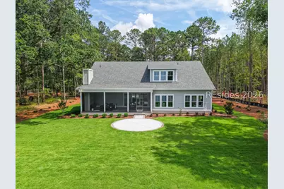 7 Yemassee Trace Road, Okatie, SC 29909 - Photo 34