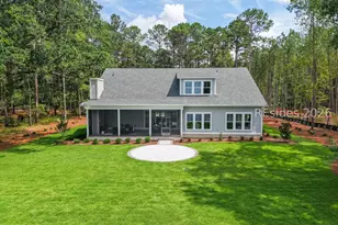 7 Yemassee Trce Rd, Okatie, SC 29909 - Photo 34