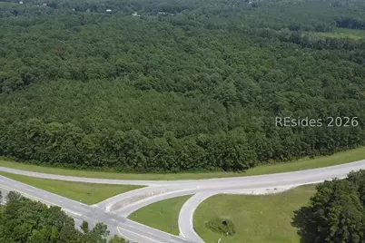17 S Hwy 17, Ridgeland, SC 29936 - Photo 4