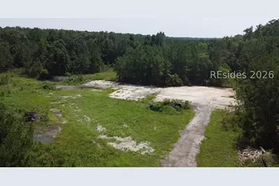 17 S Hwy 17, Ridgeland, SC 29936 - Photo 10