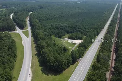17 S Hwy 17, Ridgeland, SC 29936 - Photo 8