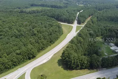 17 S Hwy 17, Ridgeland, SC 29936 - Photo 2