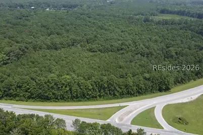 17 S Hwy 17, Ridgeland, SC 29936 - Photo 6