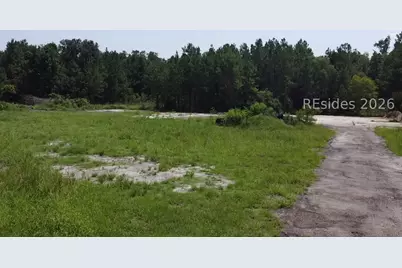17 S Hwy 17, Ridgeland, SC 29936 - Photo 12
