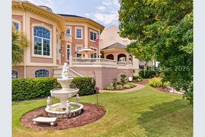 2 Wexford On The Green, Hilton Head Island, SC 29928 - Photo 4
