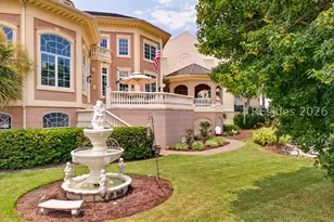 2 Wexford on the Green, Hilton Head Island, SC 29928 - Photo 4