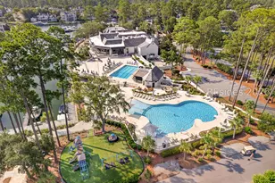 2 Wexford on the Green, Hilton Head Island, SC 29928 - Photo 84