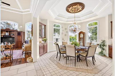 2 Wexford On The Green, Hilton Head Island, SC 29928 - Photo 24