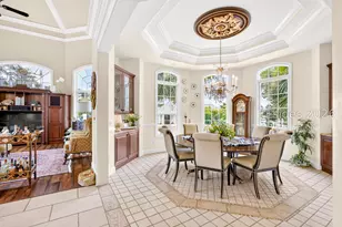 2 Wexford on the Green, Hilton Head Island, SC 29928 - Photo 24