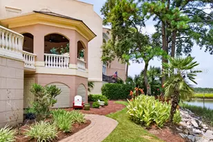 2 Wexford on the Green, Hilton Head Island, SC 29928 - Photo 60