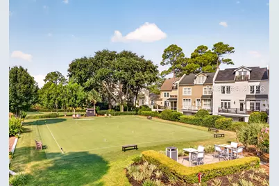 2 Wexford On The Green, Hilton Head Island, SC 29928 - Photo 78