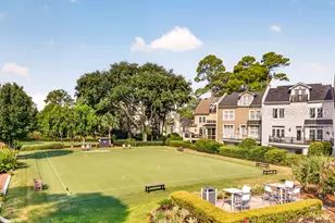 2 Wexford on the Green, Hilton Head Island, SC 29928 - Photo 78