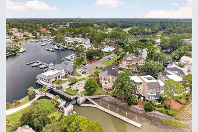 2 Wexford On The Green, Hilton Head Island, SC 29928 - Photo 72