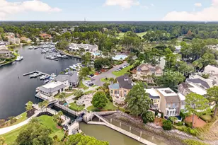 2 Wexford on the Green, Hilton Head Island, SC 29928 - Photo 72
