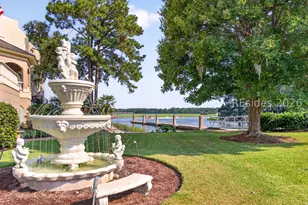 2 Wexford on the Green, Hilton Head Island, SC 29928 - Photo 76