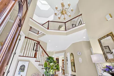 2 Wexford On The Green, Hilton Head Island, SC 29928 - Photo 6