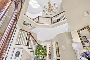 2 Wexford on the Green, Hilton Head Island, SC 29928 - Photo 6