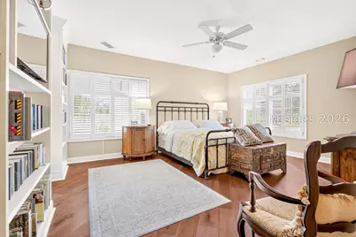 2 Wexford On The Green, Hilton Head Island, SC 29928 - Photo 42