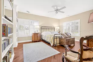 2 Wexford on the Green, Hilton Head Island, SC 29928 - Photo 42