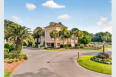 2 Wexford On The Green, Hilton Head Island, SC 29928 - Photo 74