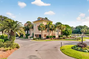 2 Wexford on the Green, Hilton Head Island, SC 29928 - Photo 74