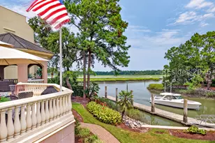 2 Wexford on the Green, Hilton Head Island, SC 29928 - Photo 62