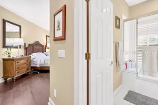 2 Wexford on the Green, Hilton Head Island, SC 29928 - Photo 46