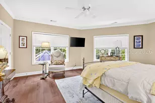 2 Wexford on the Green, Hilton Head Island, SC 29928 - Photo 34