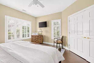 2 Wexford on the Green, Hilton Head Island, SC 29928 - Photo 48