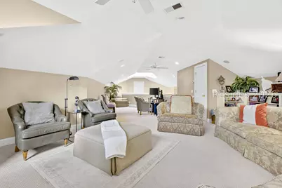 2 Wexford On The Green, Hilton Head Island, SC 29928 - Photo 52