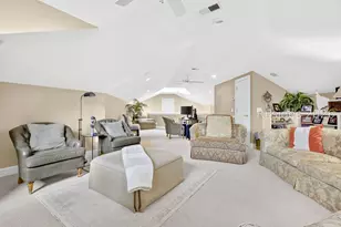 2 Wexford on the Green, Hilton Head Island, SC 29928 - Photo 52