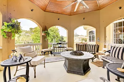 2 Wexford On The Green, Hilton Head Island, SC 29928 - Photo 56