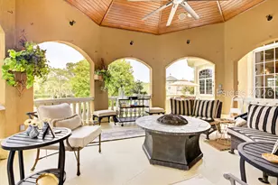 2 Wexford on the Green, Hilton Head Island, SC 29928 - Photo 56