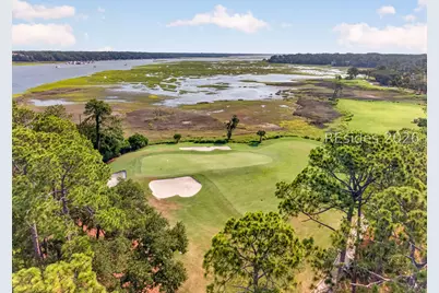 2 Wexford On The Green, Hilton Head Island, SC 29928 - Photo 82
