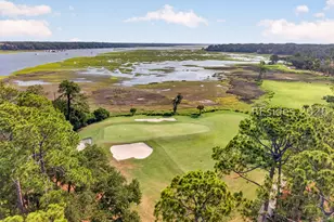 2 Wexford on the Green, Hilton Head Island, SC 29928 - Photo 82