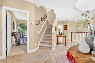 2 Wexford On The Green, Hilton Head Island, SC 29928 - Photo 50