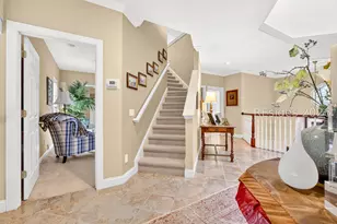 2 Wexford on the Green, Hilton Head Island, SC 29928 - Photo 50
