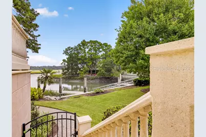 2 Wexford On The Green, Hilton Head Island, SC 29928 - Photo 58