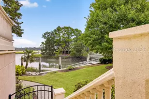 2 Wexford on the Green, Hilton Head Island, SC 29928 - Photo 58