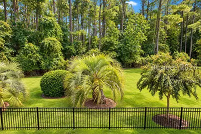 30 Groveview Avenue, Bluffton, SC 29910 - Photo 84