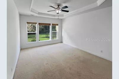 30 Groveview Avenue, Bluffton, SC 29910 - Photo 40