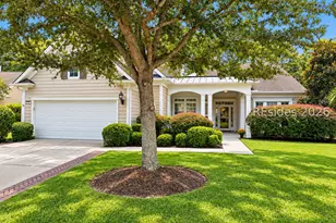 30 Groveview Ave, Bluffton, SC 29910 - Photo 4
