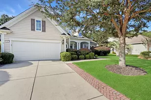 30 Groveview Ave, Bluffton, SC 29910 - Photo 2