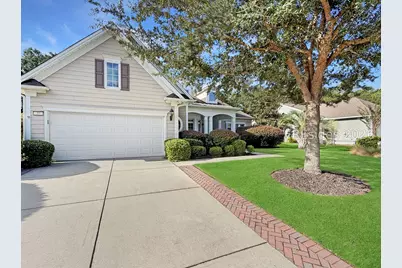 30 Groveview Avenue, Bluffton, SC 29910 - Photo 2