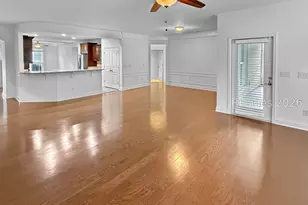 30 Groveview Ave, Bluffton, SC 29910 - Photo 20
